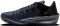 Nike G.T. Cut 4 - Black (HV9922001)