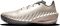 Nike G.T. Cut 4 - Grey (IR1829001)