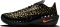 Nike G.T. Cut 4 - Black (IU1960001)