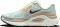 Nike Structure Plus - Spruce Aura/Black Spruce/Jade (HQ3048020)