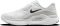 Nike Structure Plus - White/Black/Photon Dust (HQ3048100)
