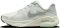 Nike Structure Plus - grå (HQ3049004)