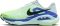 Nike Structure Plus - White (HQ3048111)