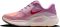 Nike Structure Plus - Purple (HQ3049503)