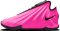 Nike G.T. Future - Pink (FZ5590601)