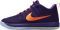 Nike Book 2 - Purple (FZ7013500)