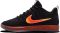 Nike Book 2 - Black (IB6687001)