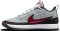 Nike Book 2 - Silver (IQ0050001)