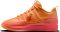 Nike Book 2 - Orange (IB6687700)
