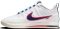 Nike Book 2 - White (IR6332100)