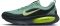 Nike Vomero 18 GTX - Green (HQ7001300)