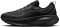 Nike Vomero 18 GTX - Black (HQ7001001)