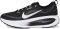 Nike Vomero 18 GTX - Noir (HQ7001002)