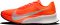Nike ACG Ultrafly Trail - Orange (HF5668801)