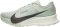 Nike ACG Ultrafly Trail - Grey (HF5668003)