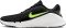 Nike Flex Train - Black (HV9972005)