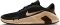Nike Flex Train - Noir (HV9972006)
