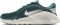 Nike Flex Train - Gris (HV9972302)
