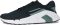 Nike Flex Train - Seaweed Black Clay Green (HV9972300)