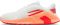 Nike Flex Train - Blanc (HV9972103)