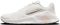 Nike Flex Train - Beige (HV9981120)