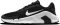 Nike Flex Train - Black (HV9981003)