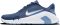 Nike Flex Train - Azul (HV9972400)