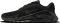 Nike Flex Train - Black (HV9972001)
