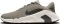 Nike Flex Train - Light Army Black Sequoia Phant (HV9972301)