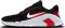 Nike Flex Train - Black White University Red (HV9972004)