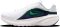 Nike Downshifter 14 - Blanc (IB1895108)
