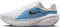 Nike Downshifter 14 - Blanc (IB1895109)