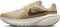 Nike Downshifter 14 - Marron (IB1895200)