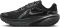 Nike Downshifter 14 - Noir (IV5988001)