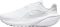 Nike Downshifter 14 - White (IB1895102)