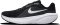 Nike Downshifter 14 - Black (IB1895002)