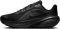 Nike Downshifter 14 - Black (IB1895001)
