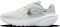 Nike Downshifter 14 - Blanc (IB1899103)