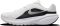 Nike Downshifter 14 - White (IB1895107)