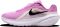 Nike Downshifter 14 - Pink (IB1899501)