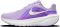 Nike Downshifter 14 - Violet Mist White Sapphire Bri (IB1899500)