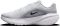 Nike Downshifter 14 - Grey (IB1895005)