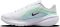 Nike Downshifter 14 - White (IB1895100)
