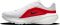 Nike Downshifter 14 - White (IB1895103)