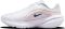 Nike Downshifter 14 - White (IB1899104)