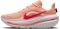 Nike Winflo 12 - Orange (HV9273800)