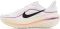 Nike Winflo 12 - White (IR5020100)