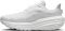 Nike Winflo 12 - White/Summit White (HV9273103)