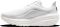 Nike Winflo 12 - White (HV9272103)