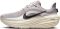 Nike Winflo 12 - College Grey/Burgundy Ash/Coconut Milk (HV9272004)